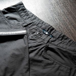 The North Face Motion Pant